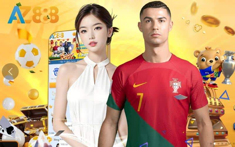 Những điều cần lưu ý khi nạp tiền AZ888 Những điều cần lưu ý khi nạp tiền AZ888