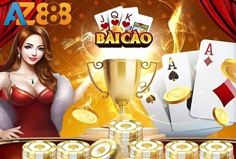 Hướng dẫn cách chơi bài cào online chi tiết Hướng dẫn cách chơi bài cào online chi tiết