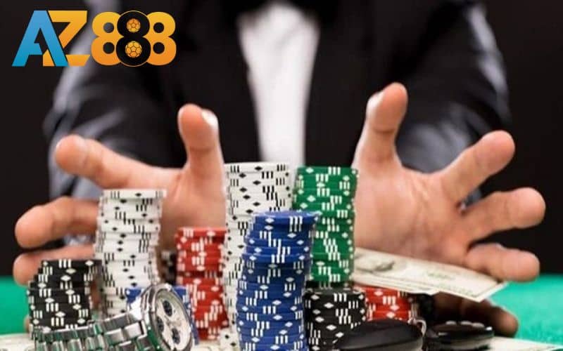 Vì sao xì tố có sức hút lớn với đông đảo bet thủ Vì sao xì tố có sức hút lớn với đông đảo bet thủ