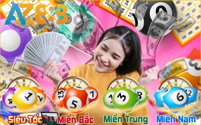 Một số cách đánh lô xiên hiệu quả mà bạn có thể tham khảo Một số cách đánh lô xiên hiệu quả mà bạn có thể tham khảo