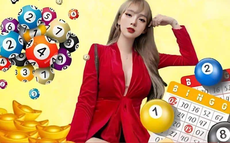 Những ưu điểm nổi bật khi tham gia lô đề trực tuyến tại AZ888 Những ưu điểm nổi bật khi tham gia lô đề trực tuyến tại AZ888